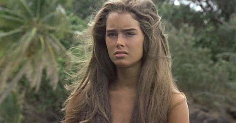 brooke shields sugar|Brooke Shields